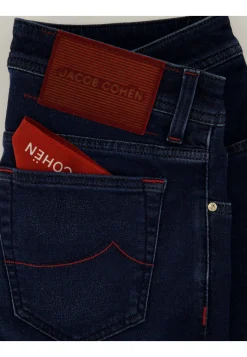 Herrren Jeans BARD Slim Fit