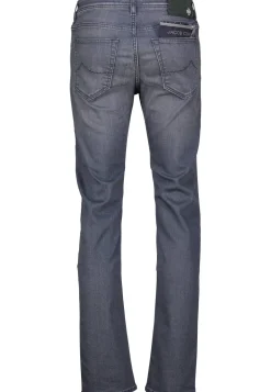 Herrren Jeans BARD Slim Fit