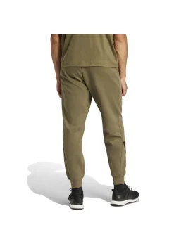 Herrren Jogginghose Z. N. E.