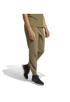 Herrren Jogginghose Z. N. E.