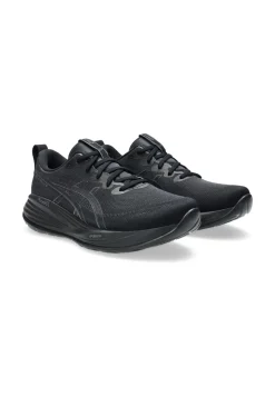 Herrren Laufschuhe GEL-CUMULUS 27