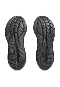 Herrren Laufschuhe GEL-CUMULUS 27