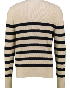 Herrren Pullover