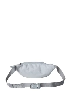 Hüfttasche JESTER LUMBAR