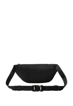 Hüfttasche JESTER LUMBAR