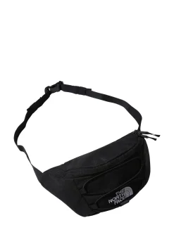 Hüfttasche JESTER LUMBAR