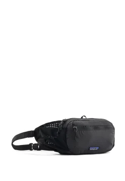 Hüfttasche TERRAVIA HIP PACK 5L
