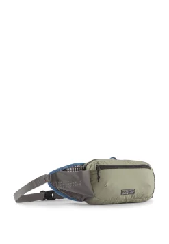 Hüfttasche TERRAVIA HIP PACK 5L