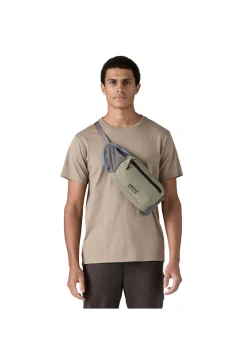 Hüfttasche TERRAVIA HIP PACK 5L