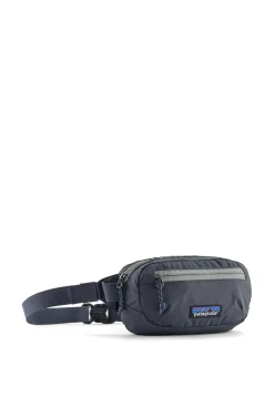 Hüfttasche TERRAVIA MINI HIP PACK 1L