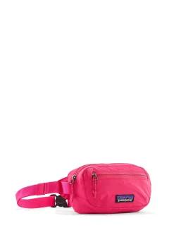 Hüfttasche TERRAVIA MINI HIP PACK 1L