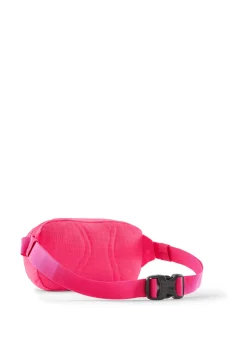 Hüfttasche TERRAVIA MINI HIP PACK 1L
