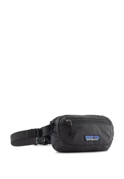 Hüfttasche TERRAVIA MINI HIP PACK 1L