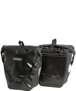 Hinterradtaschen Back-Roller Classic