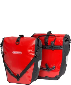 Hinterradtaschen Back-Roller Classic