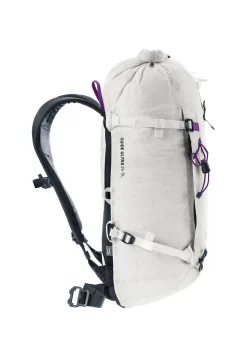 Hochtourenrucksack GUIDE ULTRA 24 SL
