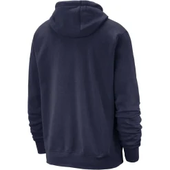 Hoodie NBA MEMPHIS GRIZZLIES Regular Fit