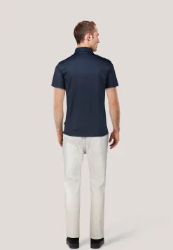 Hosen Jeans HUGO Extra Slim Fit