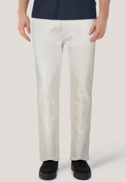 Hosen Jeans HUGO Extra Slim Fit