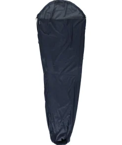 Inlett / Herbergsschlafsack / Hüttenschlafsack / Reiseschlafsack ECM24