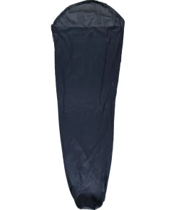 Inlett / Herbergsschlafsack / Hüttenschlafsack / Reiseschlafsack ECM24