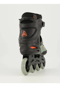 Inlineskates ILS A84