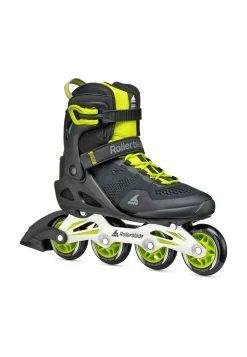 Inlineskates MACROBLADE 80