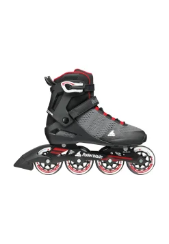Inlineskates SIRIO 84