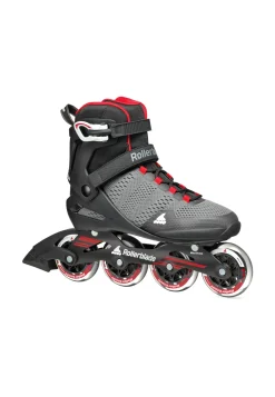 Inlineskates SIRIO 84