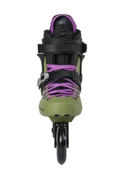 Inlineskates SURGE 100