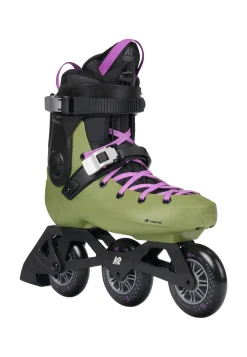 Inlineskates SURGE 100