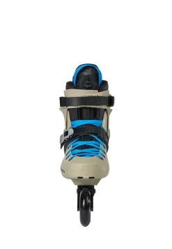 Inlineskates SURGE 84
