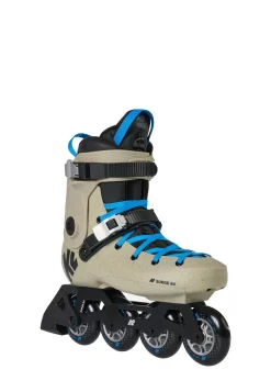 Inlineskates SURGE 84