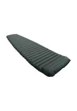 Isomatte "Kaavi Thermo L" + Pumpsack