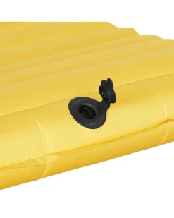 Isomatte "Kaavi Thermo M" + Pumpsack