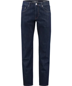 Jeans COOPER Regular Fit