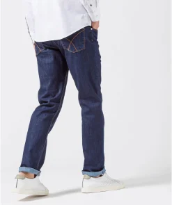 Jeans COOPER Regular Fit