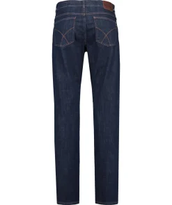 Jeans COOPER Regular Fit