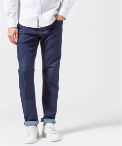 Jeans COOPER Regular Fit