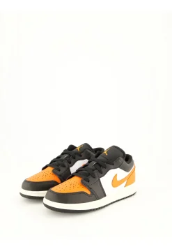 Kinder Basketballschuhe AIR JORDAN 1