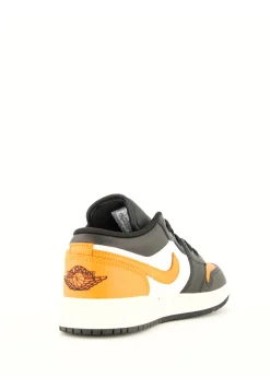 Kinder Basketballschuhe AIR JORDAN 1