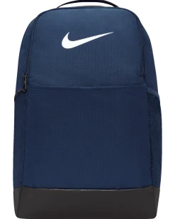 Kinder Equipment - Taschen Brasilia 9.5 Training Medium Rucksack