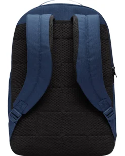 Kinder Equipment - Taschen Brasilia 9.5 Training Medium Rucksack