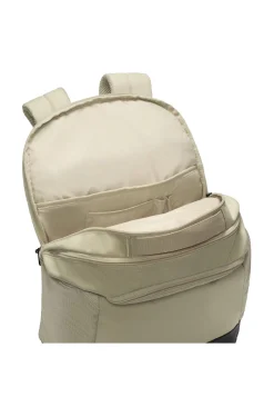 Kinder Equipment - Taschen Brasilia 9.5 Training Medium Rucksack