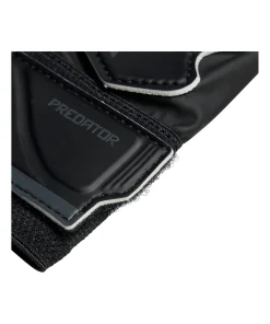 Kinder Equipment - Torwarthandschuhe Predator TW-Handschuhe Kids