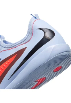 Kinder Fußballschuhe für Halle und Hartplätze JR PHANTOM 6 LOW ACADEMY