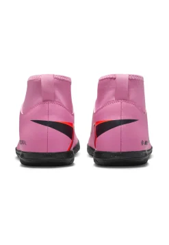 Kinder Fußballschuhe JR. MERCURAIL SUPERFLY 10 CLUB