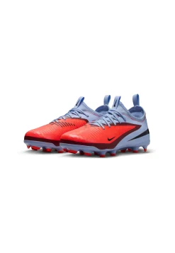 Kinder Fußballschuhe Rasen/Kunstrasen PHANTOM 6 LOW ACAD