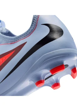 Kinder Fußballschuhe Rasen/Kunstrasen PHANTOM 6 LOW ACAD