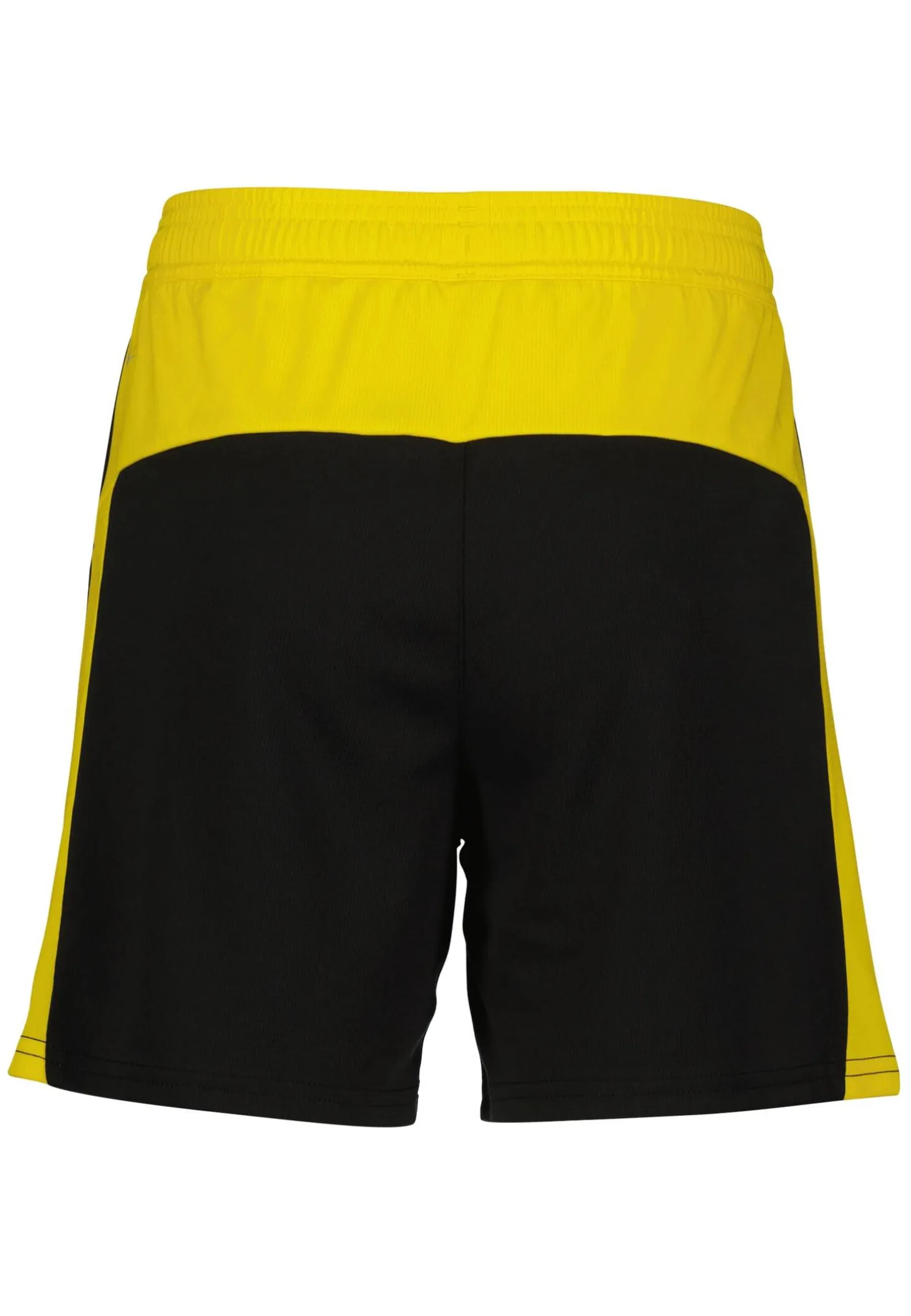 Kinder Fußballshorts BVB Replica